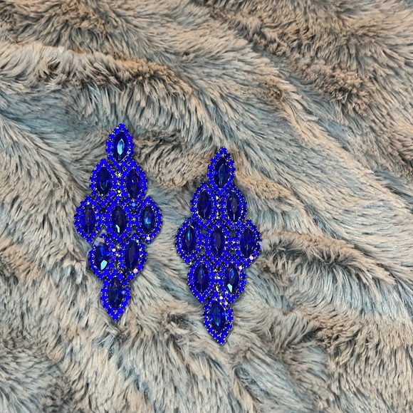 Amazing Color! - Picture 4 of 4